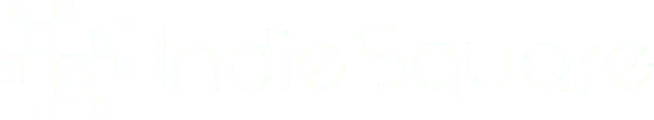 株式会社IndieSquare